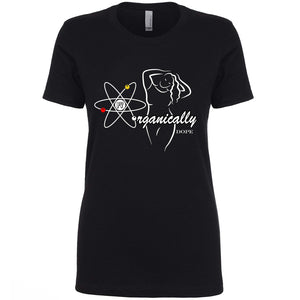 Women’s T-Shirts