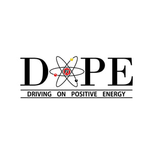 D.O.P.E Apparel